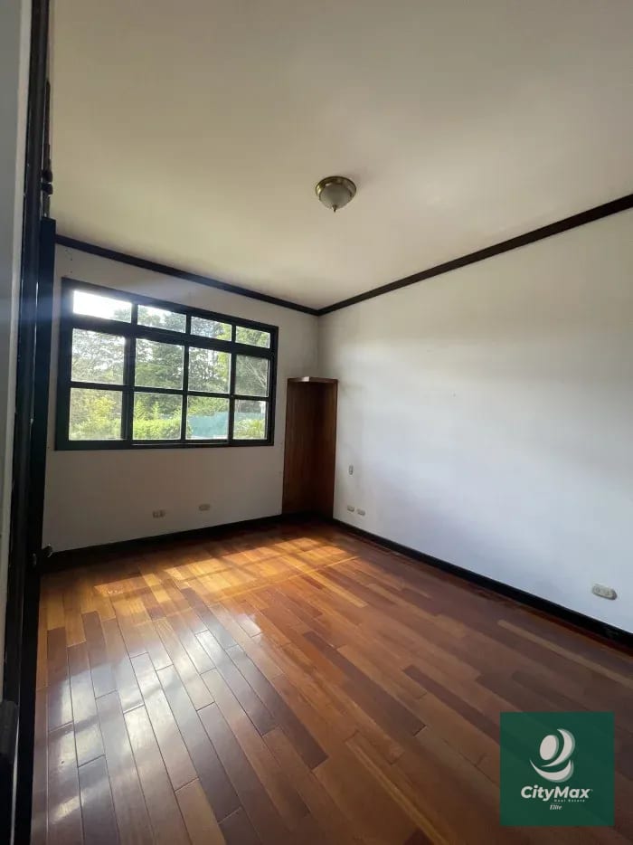CASA EN VENTA Y/O RENTA - CARRETERA A EL SALVADOR — Casa en Venta en Carretera a El Salvador, Guatemala, Ciudad — foto 15 de 16