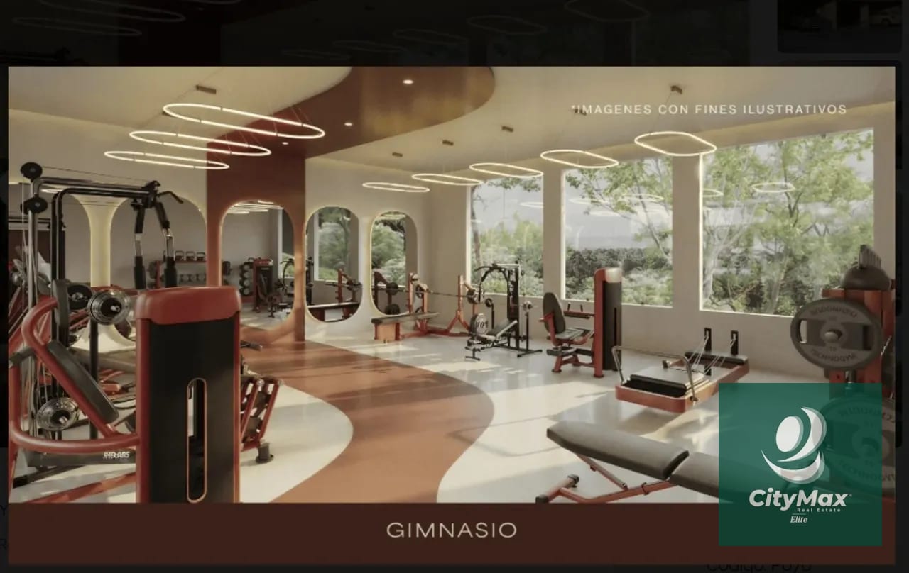 PRE VENTA: EXCLUSIVO CONDOMINIO YRIA - FRAIJANES — Casa en Venta en Fraijanes, Carretera a El Salvador, Guatemala, Ciudad — foto 4 de 15