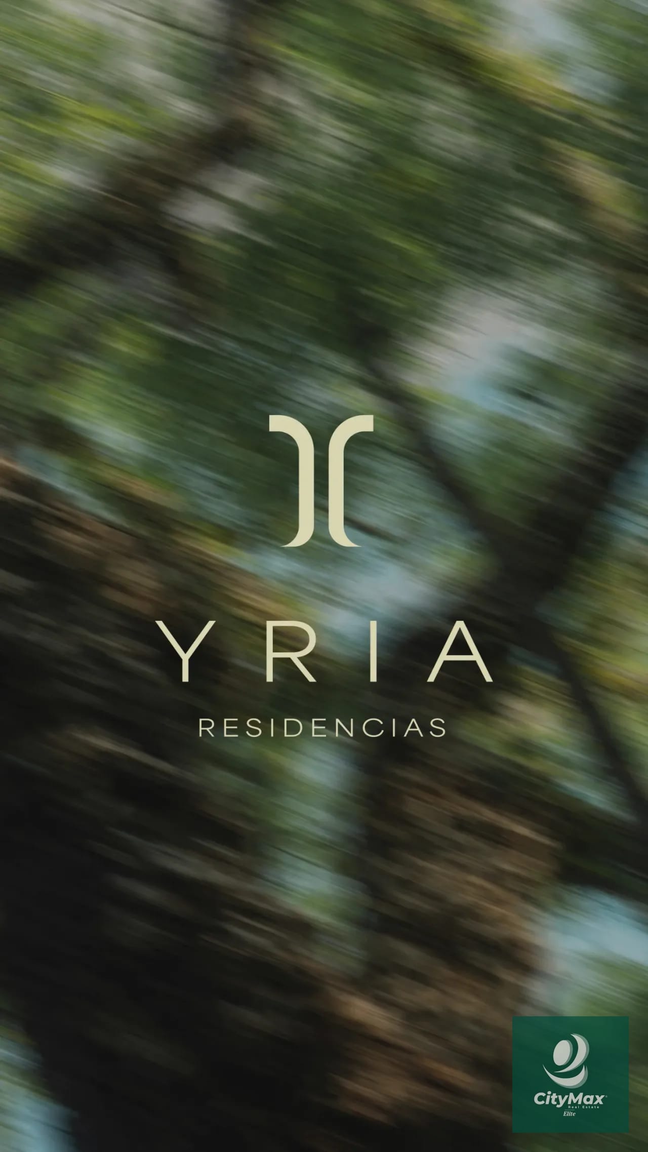 PRE VENTA: EXCLUSIVO CONDOMINIO YRIA - FRAIJANES — Casa en Venta en Fraijanes, Carretera a El Salvador, Guatemala, Ciudad — foto 1 de 15