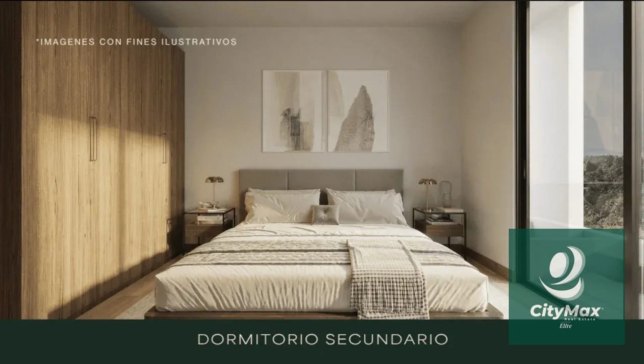 PRE VENTA: EXCLUSIVO CONDOMINIO YRIA - FRAIJANES — Casa en Venta en Fraijanes, Carretera a El Salvador, Guatemala, Ciudad — foto 13 de 15