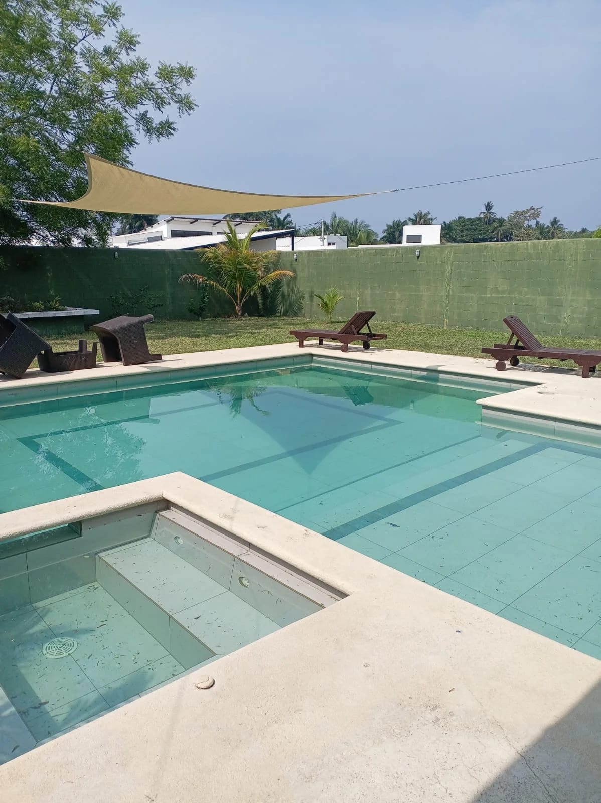 Casa en Puerto San José, Escuintla — Casa en Venta en Puerto San José, Escuintla — foto 2 de 10