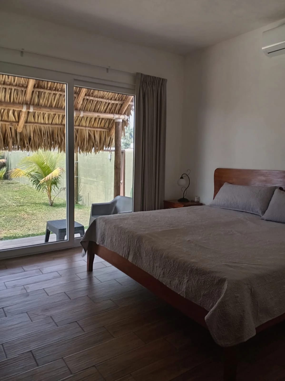 Casa en Puerto San José, Escuintla — Casa en Venta en Puerto San José, Escuintla — foto 5 de 10