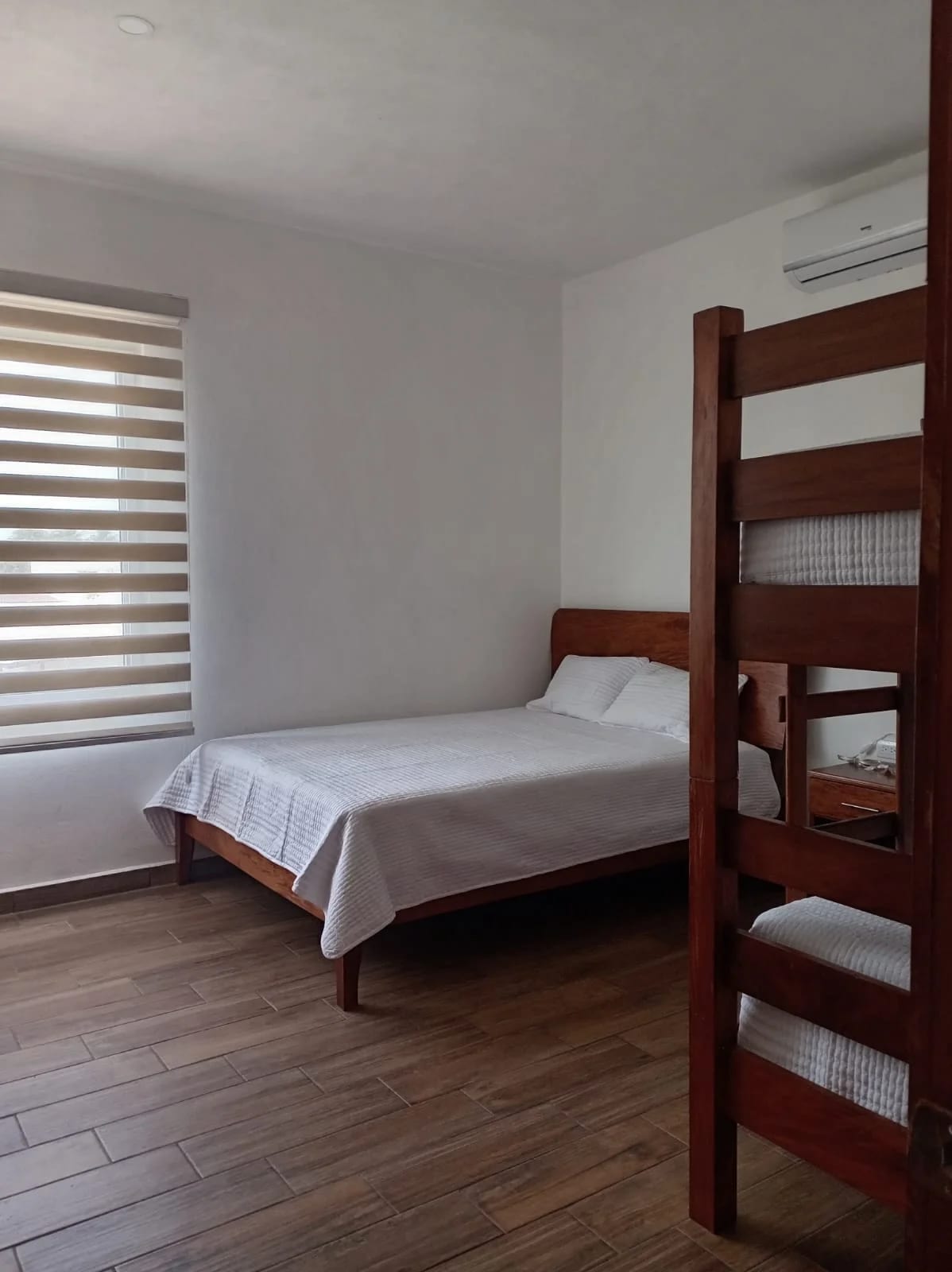 Casa en Puerto San José, Escuintla — Casa en Venta en Puerto San José, Escuintla — foto 7 de 10