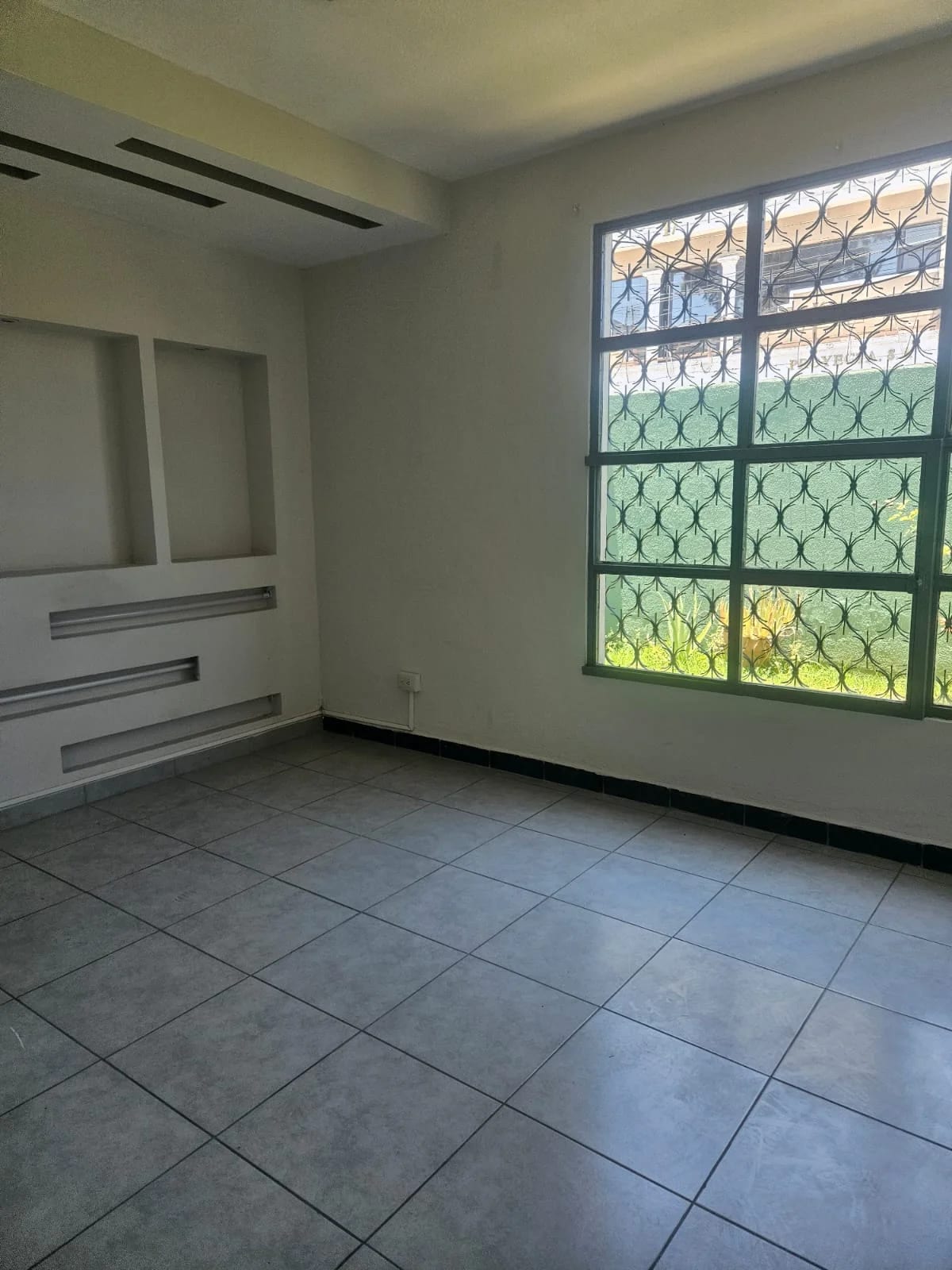 Casa en Zona 15 — Casa en Alquiler en Zona 15, Guatemala, Ciudad — foto 3 de 10