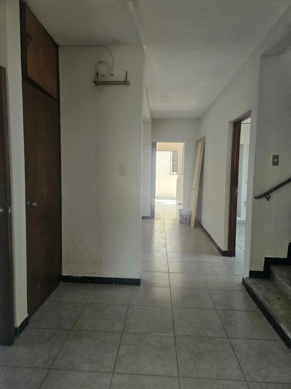 Casa en Zona 15 — Casa en Alquiler en Zona 15, Guatemala, Ciudad — foto 6 de 10