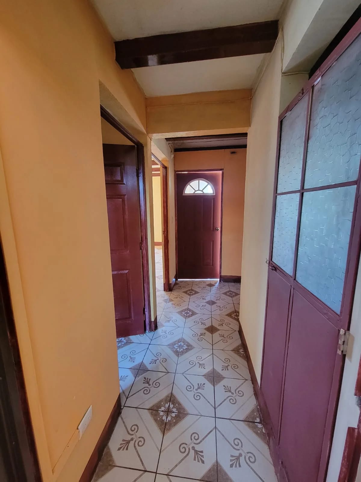 Casa en Chimaltenango — Casa en Venta en Chimaltenango, Chimaltenango — foto 5 de 10