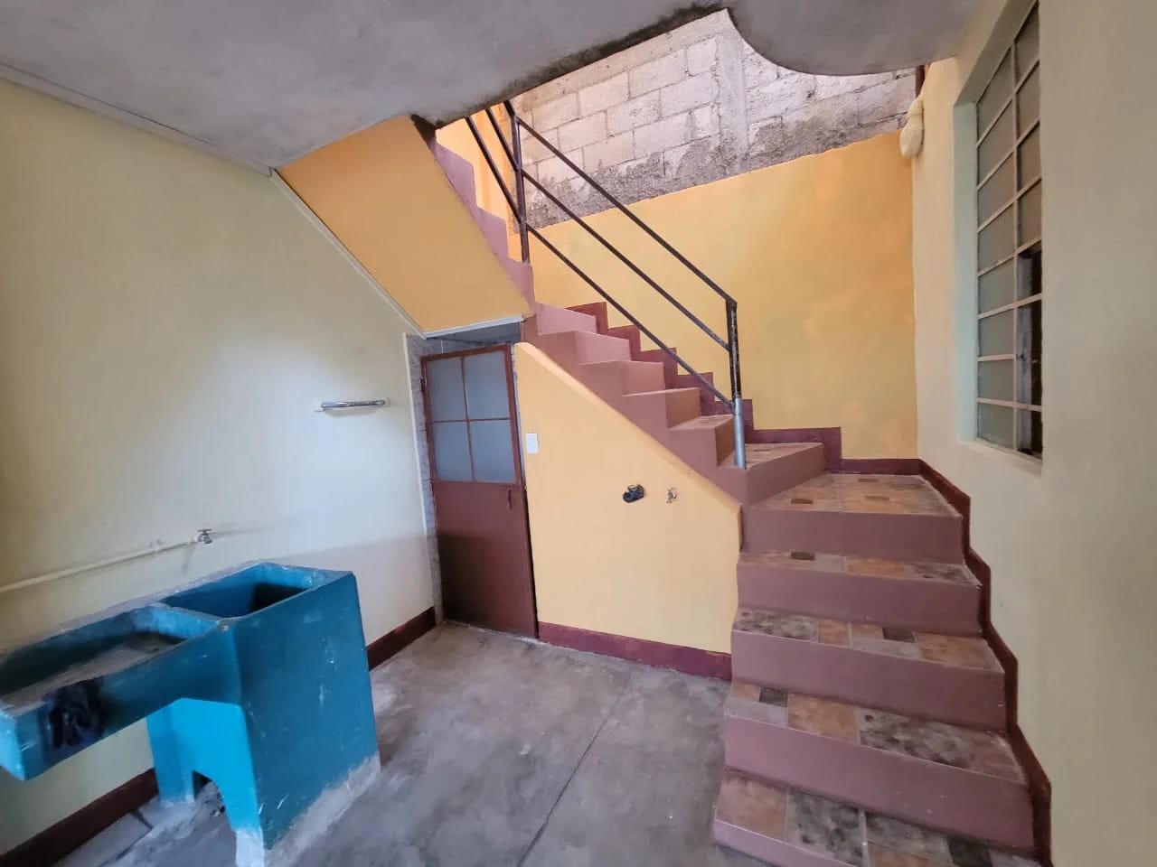 Casa en Chimaltenango — Casa en Venta en Chimaltenango, Chimaltenango — foto 8 de 10