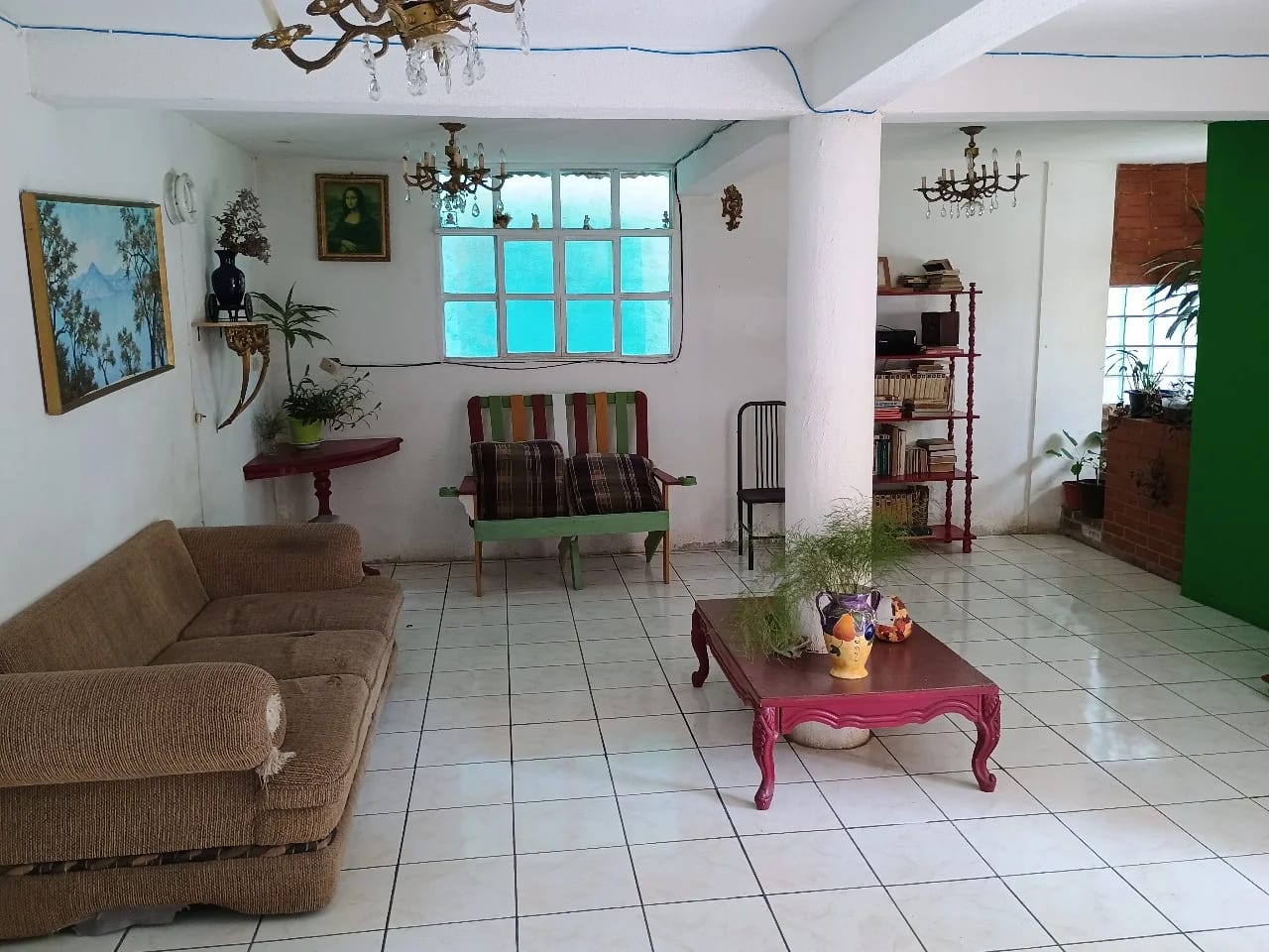 Casa en Santa Elena Barillas, Villa Canales — Casa en Venta en Villa Canales, Guatemala, Ciudad — foto 3 de 10