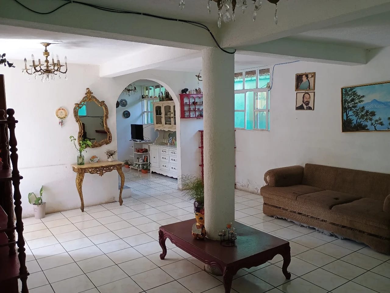 Casa en Santa Elena Barillas, Villa Canales — Casa en Venta en Villa Canales, Guatemala, Ciudad — foto 4 de 10