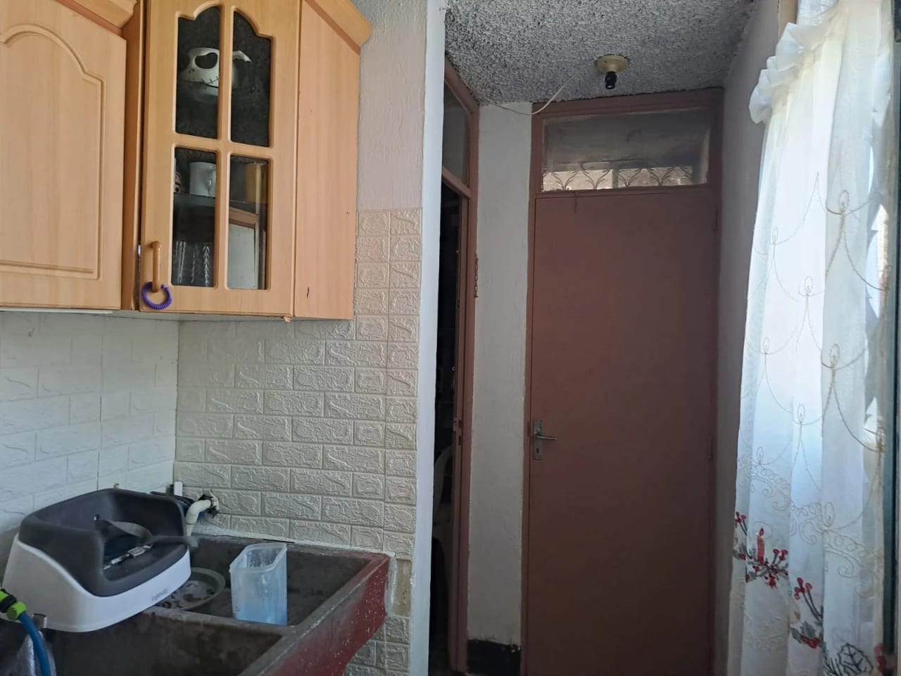 Propiedad en Zona 11 — Casa en Venta en Zona 11, Guatemala, Ciudad — foto 3 de 7