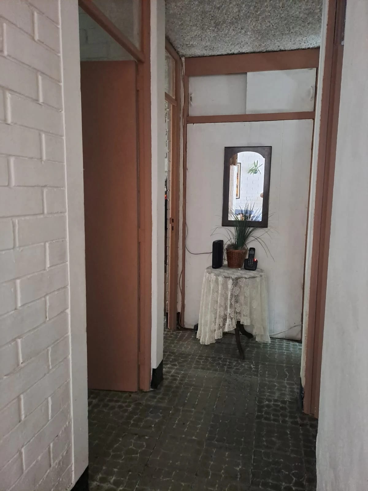 Propiedad en Zona 11 — Casa en Venta en Zona 11, Guatemala, Ciudad — foto 6 de 7