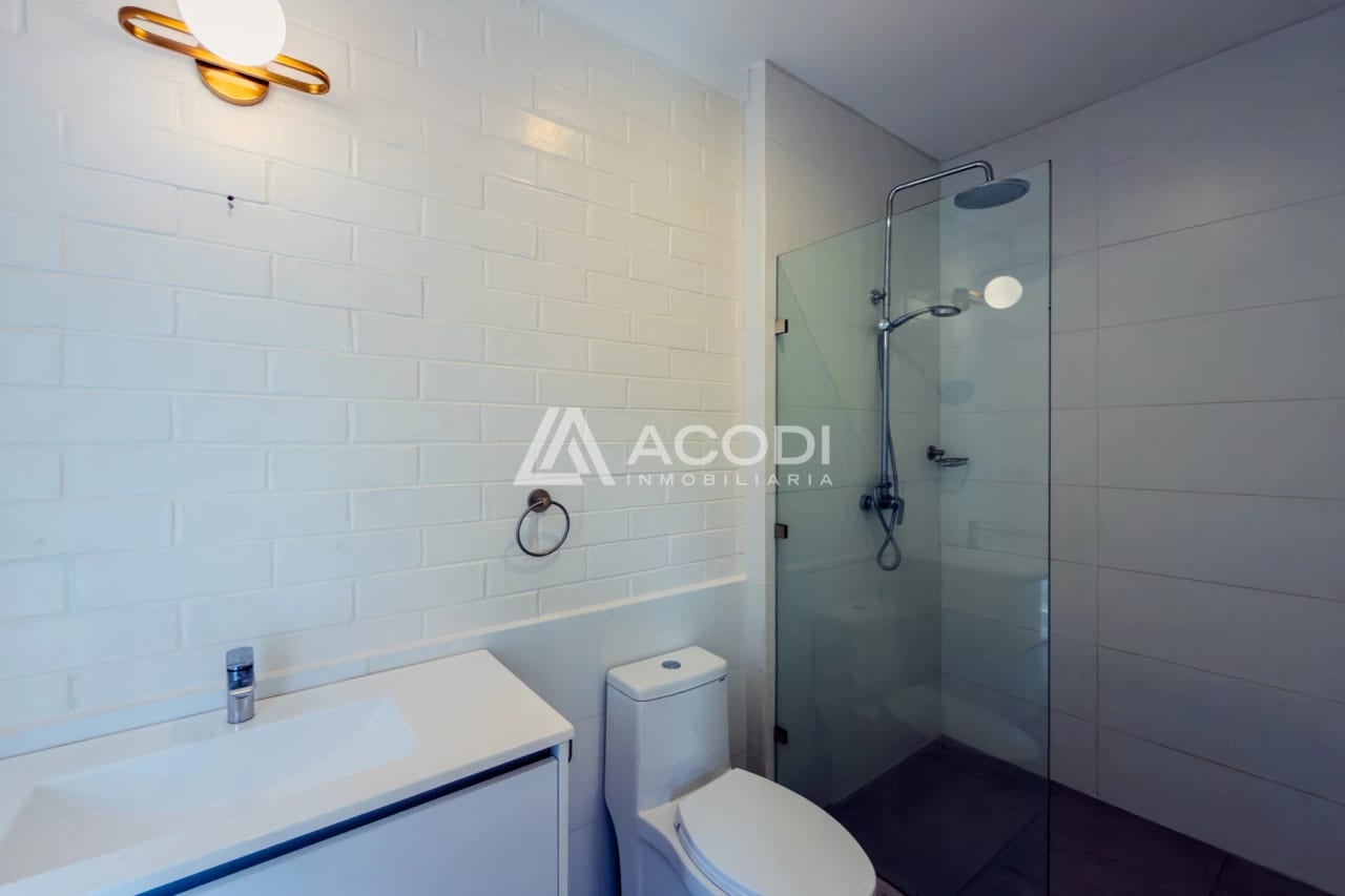 Casa en Zona 13 — Casa en Venta en Zona 13, Guatemala, Ciudad — foto 9 de 10