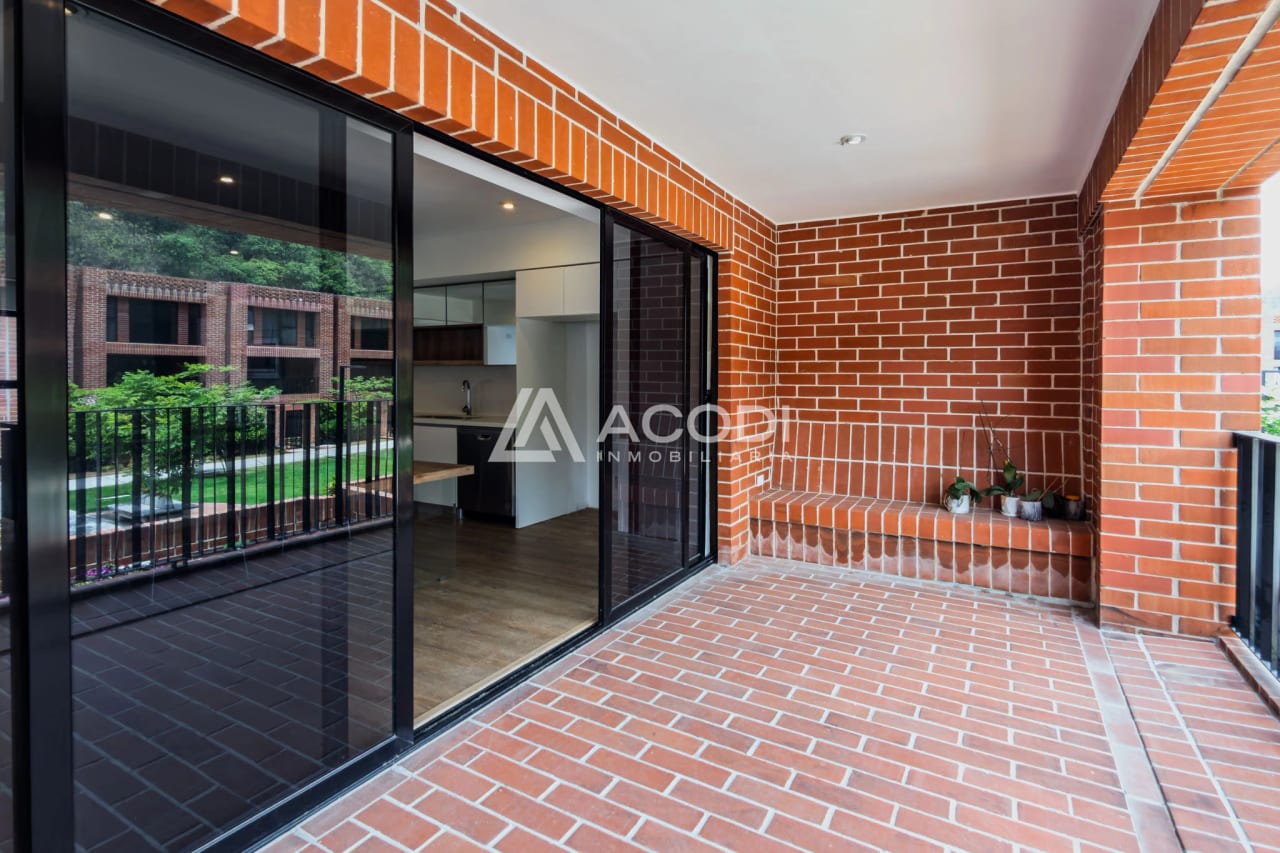 Casa en Zona 13 — Casa en Venta en Zona 13, Guatemala, Ciudad — foto 10 de 10