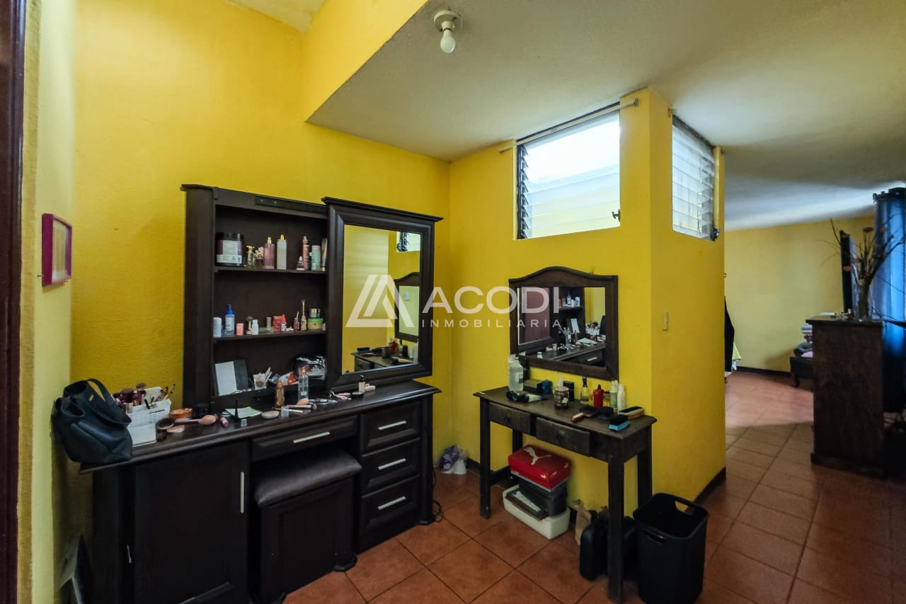 Casa en San Cristóbal, Zona 8 de Mixco — Casa en Venta en Zona 8 Mixco, Guatemala, Ciudad — foto 7 de 12