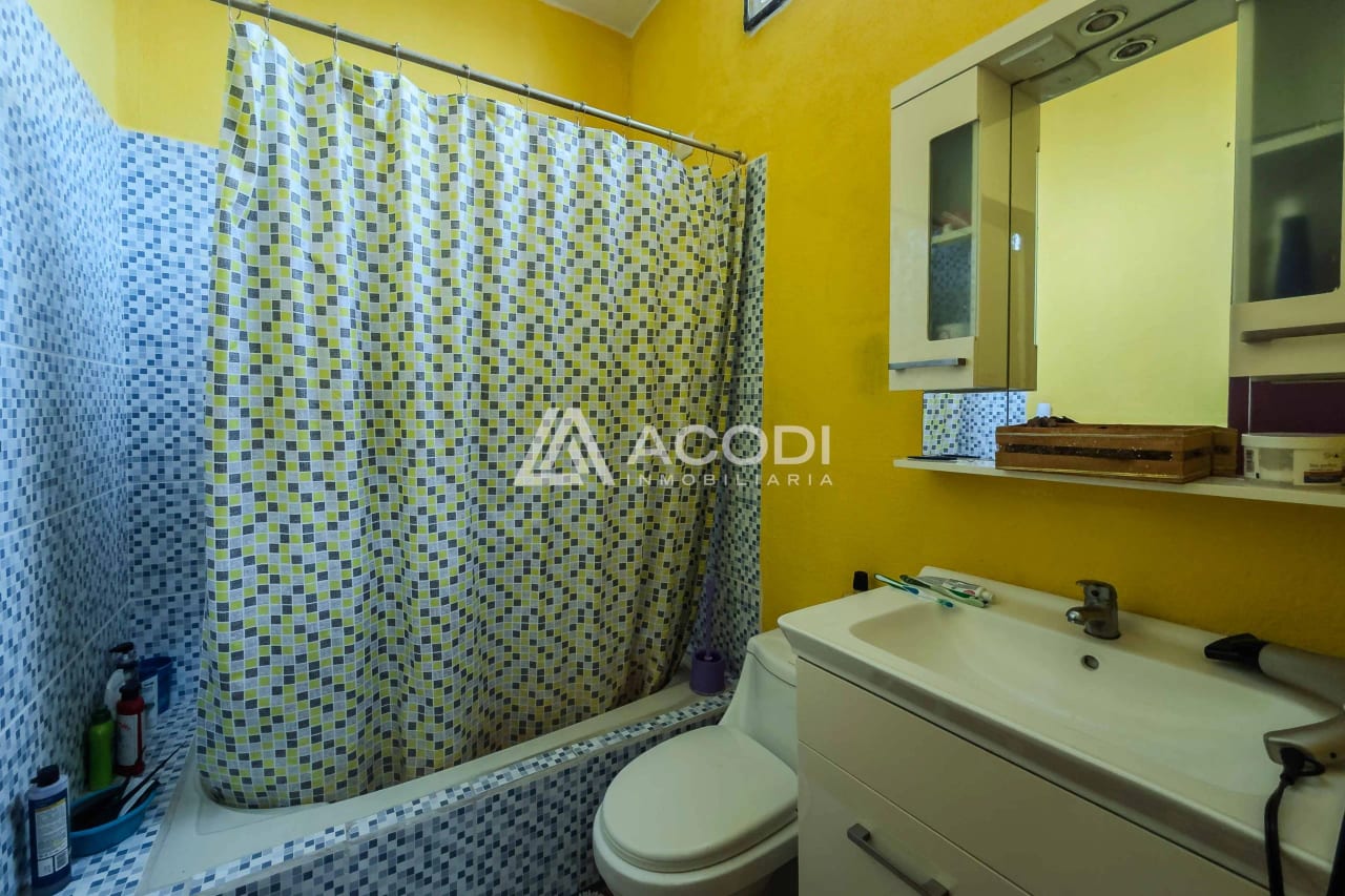 Casa en San Cristóbal, Zona 8 de Mixco — Casa en Venta en Zona 8 Mixco, Guatemala, Ciudad — foto 11 de 12