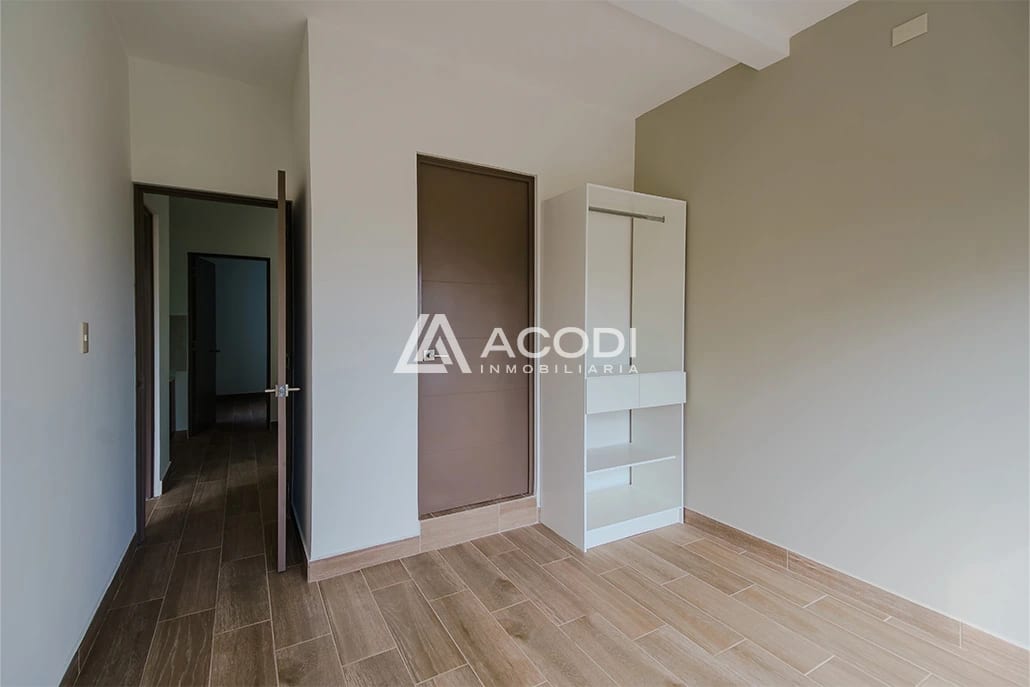 Casa nueva en Km 54 Antigua Carretera a Escuintla — Casa en Venta en Escuintla, Escuintla — foto 6 de 10