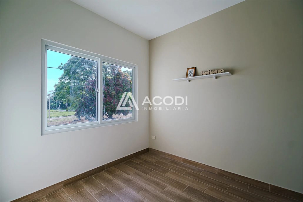 Casa nueva en Km 54 Antigua Carretera a Escuintla — Casa en Venta en Escuintla, Escuintla — foto 7 de 10