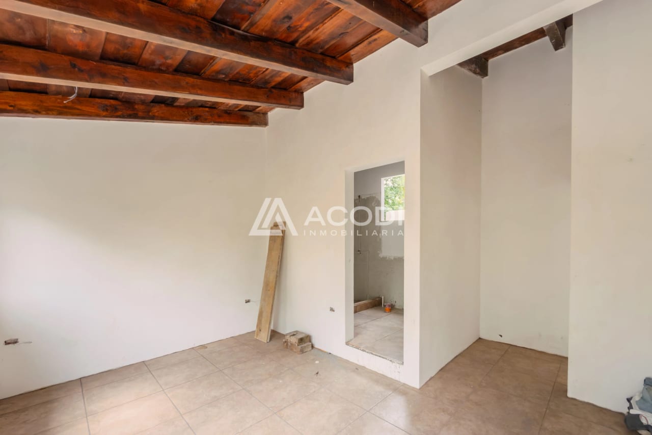 Casa en Antigua Guatemala — Casa en Venta en Antigua, Sacatepéquez — foto 4 de 10