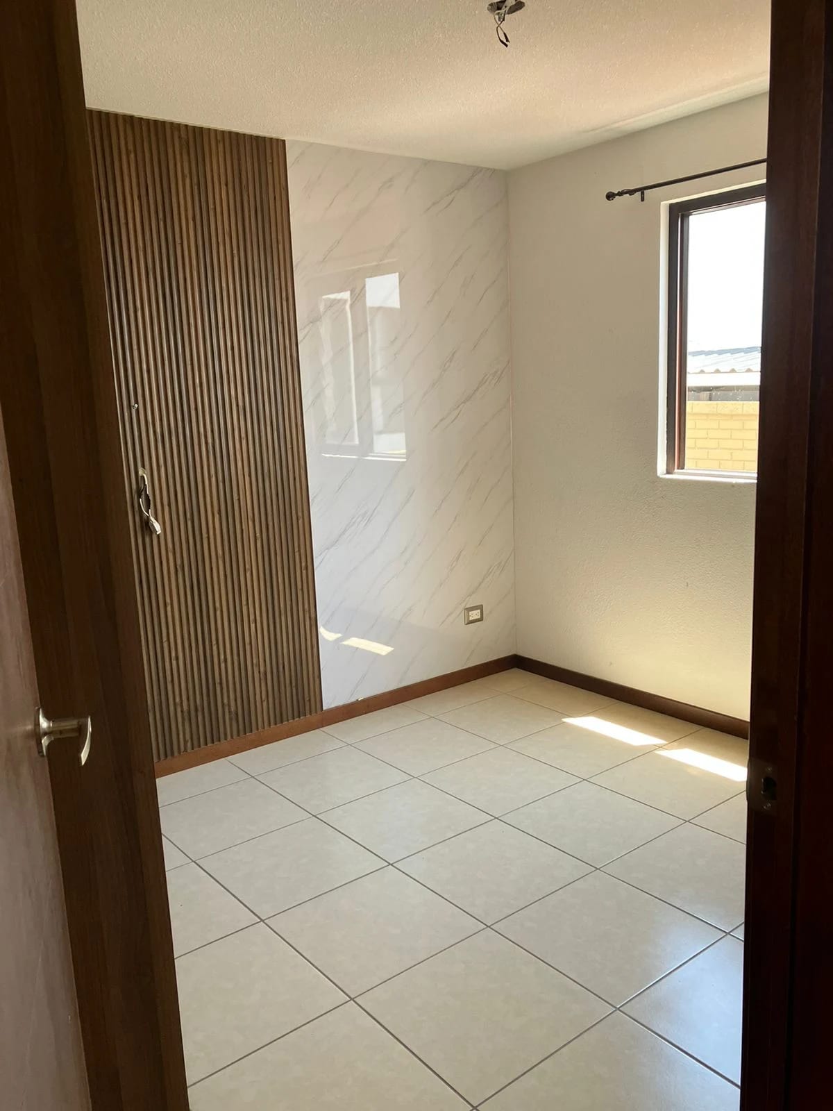 Casa en Santa Catarina Pinula — Casa en Venta en Santa Catarina Pinula, Guatemala, Ciudad — foto 7 de 10