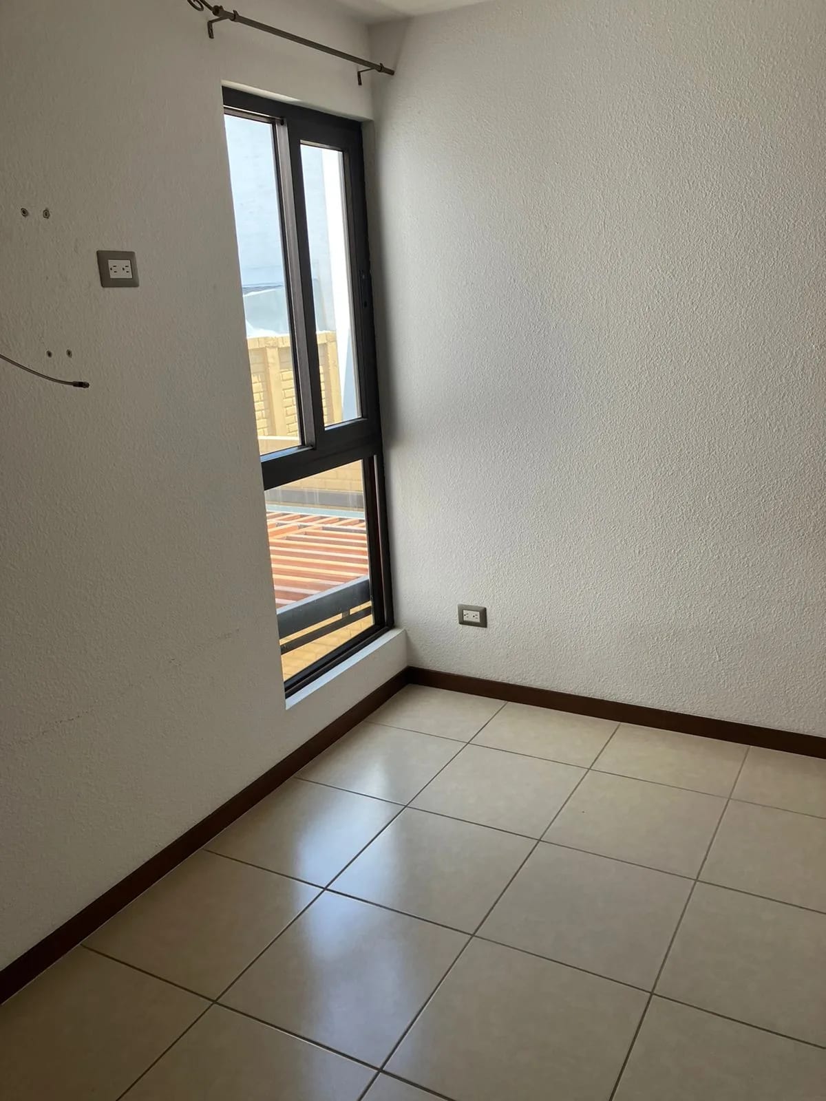 Casa en Santa Catarina Pinula — Casa en Venta en Santa Catarina Pinula, Guatemala, Ciudad — foto 10 de 10