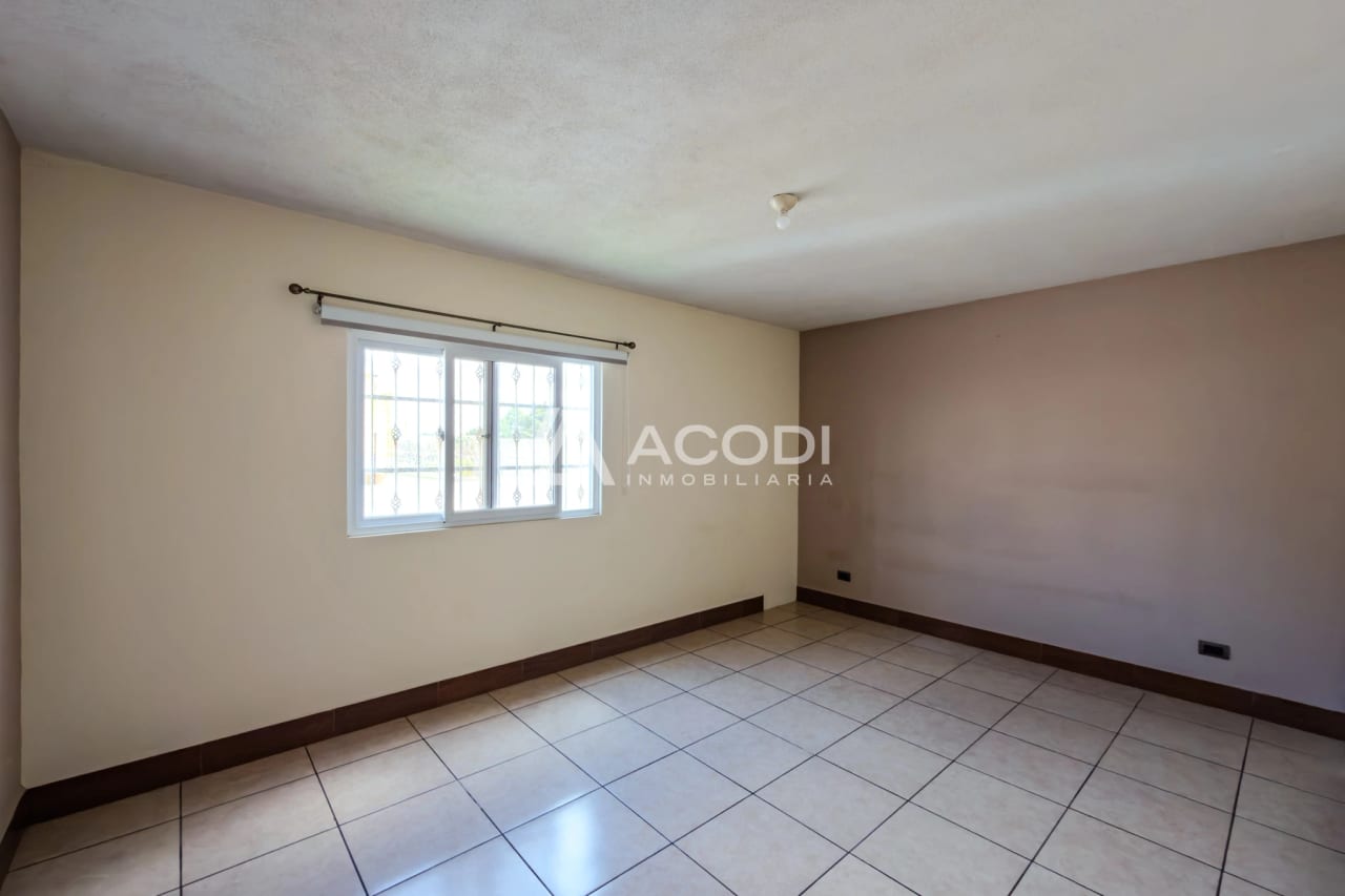 Casa en Hacienda Real, Zona 16 — Casa en Venta en Zona 16, Guatemala, Ciudad — foto 4 de 10