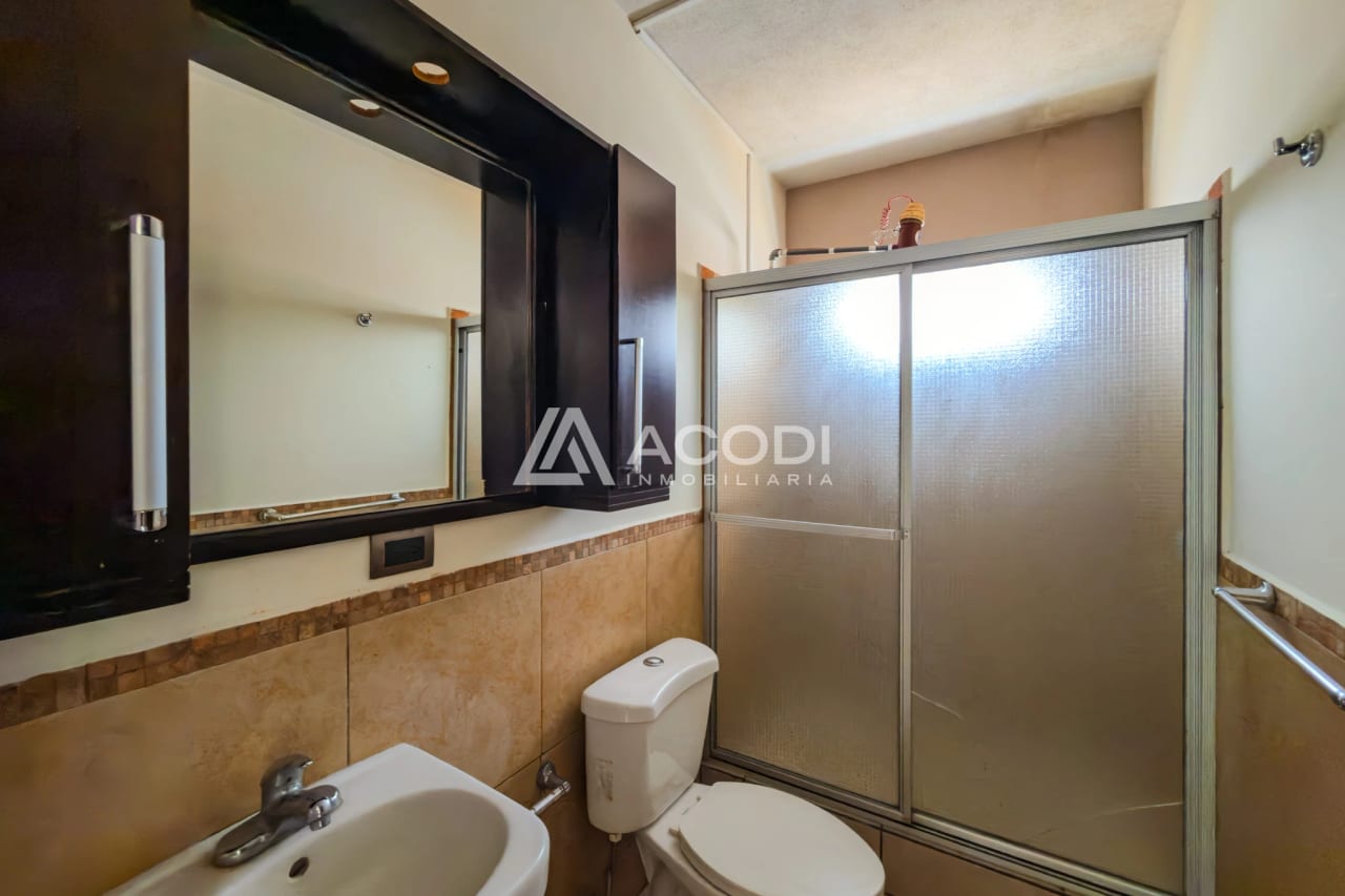 Casa en Hacienda Real, Zona 16 — Casa en Venta en Zona 16, Guatemala, Ciudad — foto 8 de 10