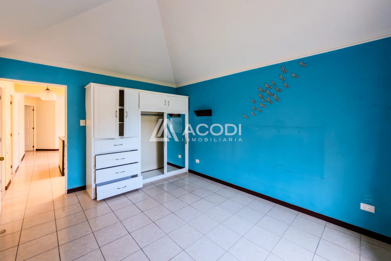 Casa en Km 29 Carretera a El Salvador — Casa en Venta en Carretera a El Salvador, Guatemala, Ciudad — foto 9 de 12