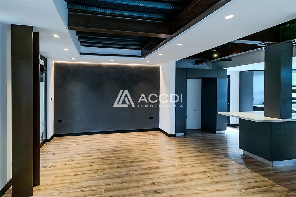 Casa en Km 16 Carretera a El Salvador — Casa en Venta en Carretera a El Salvador, Guatemala, Ciudad — foto 5 de 10