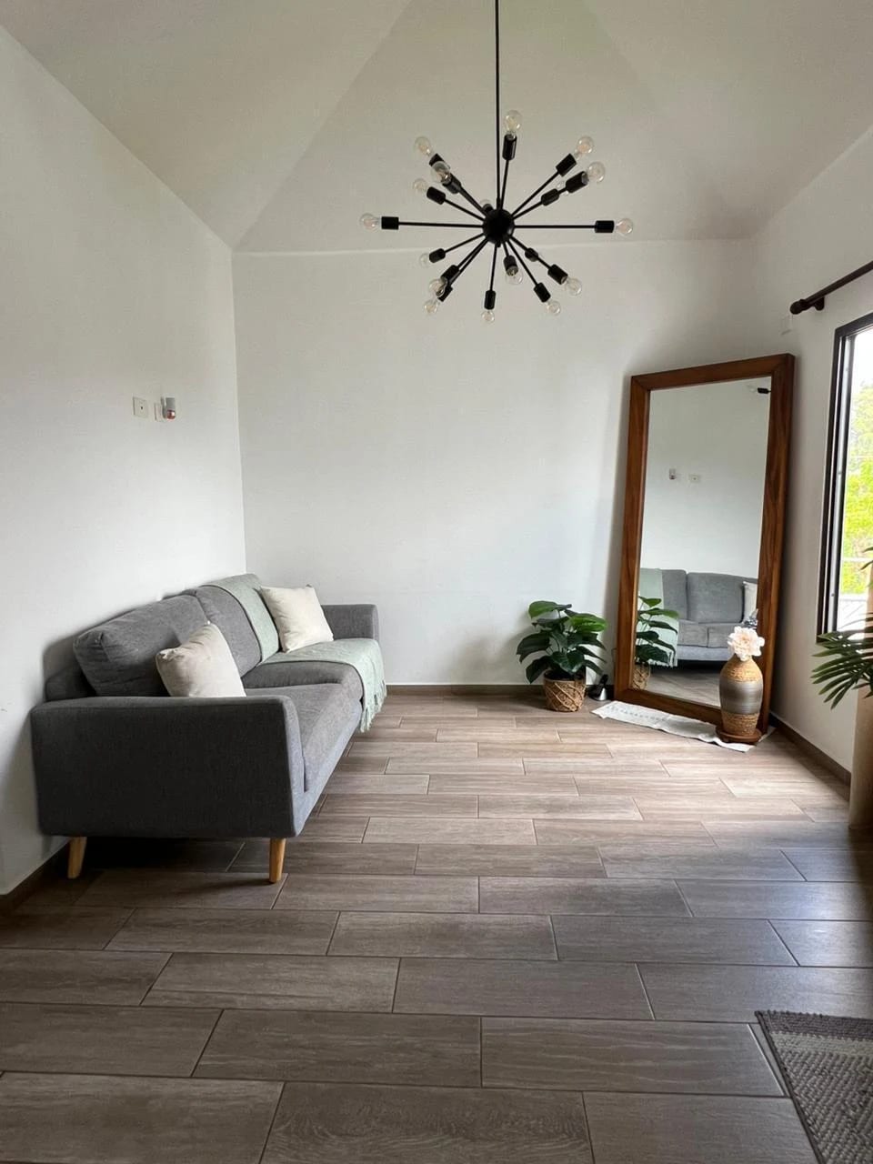Casa en Hacienda de Las Flores, Zona 2 de Villa Nueva — Casa en Venta en Villa Nueva, Guatemala, Ciudad — foto 5 de 11