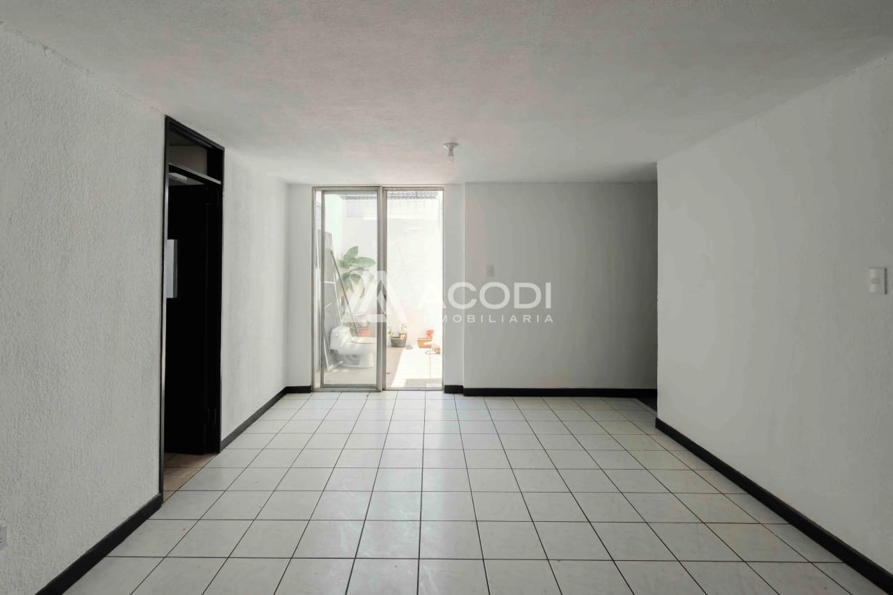 Casa en Zona 12 — Casa en Venta en Zona 12, Guatemala, Ciudad — foto 4 de 10