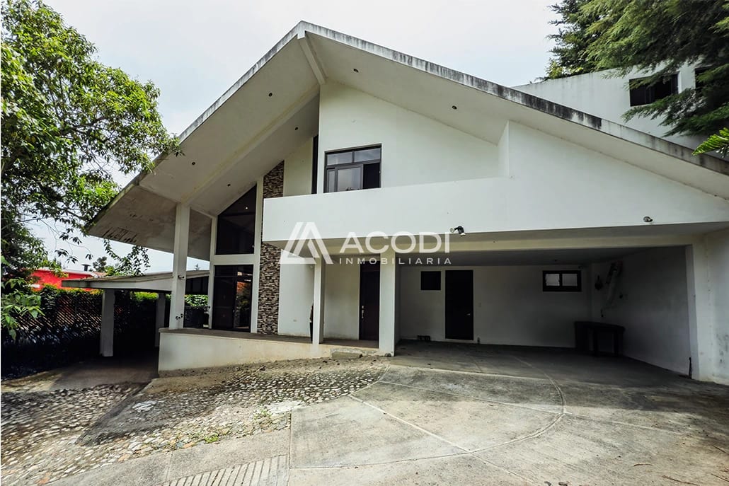 Casa en Piedra Parada, Km 16 Carretera a El Salvador — Casa en Venta en Carretera a El Salvador, Guatemala, Ciudad — foto 12 de 12