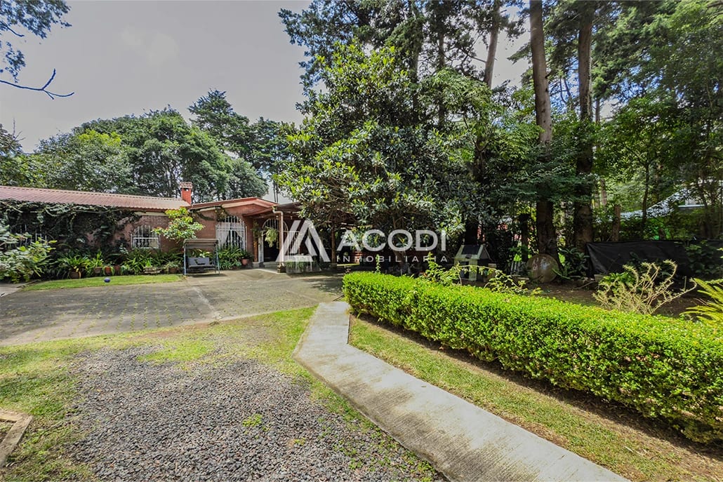 Casa de un nivel en San Lucas Sacatepéquez — Casa en Venta en San Lucas Sacatepéquez, Sacatepéquez — foto 10 de 10