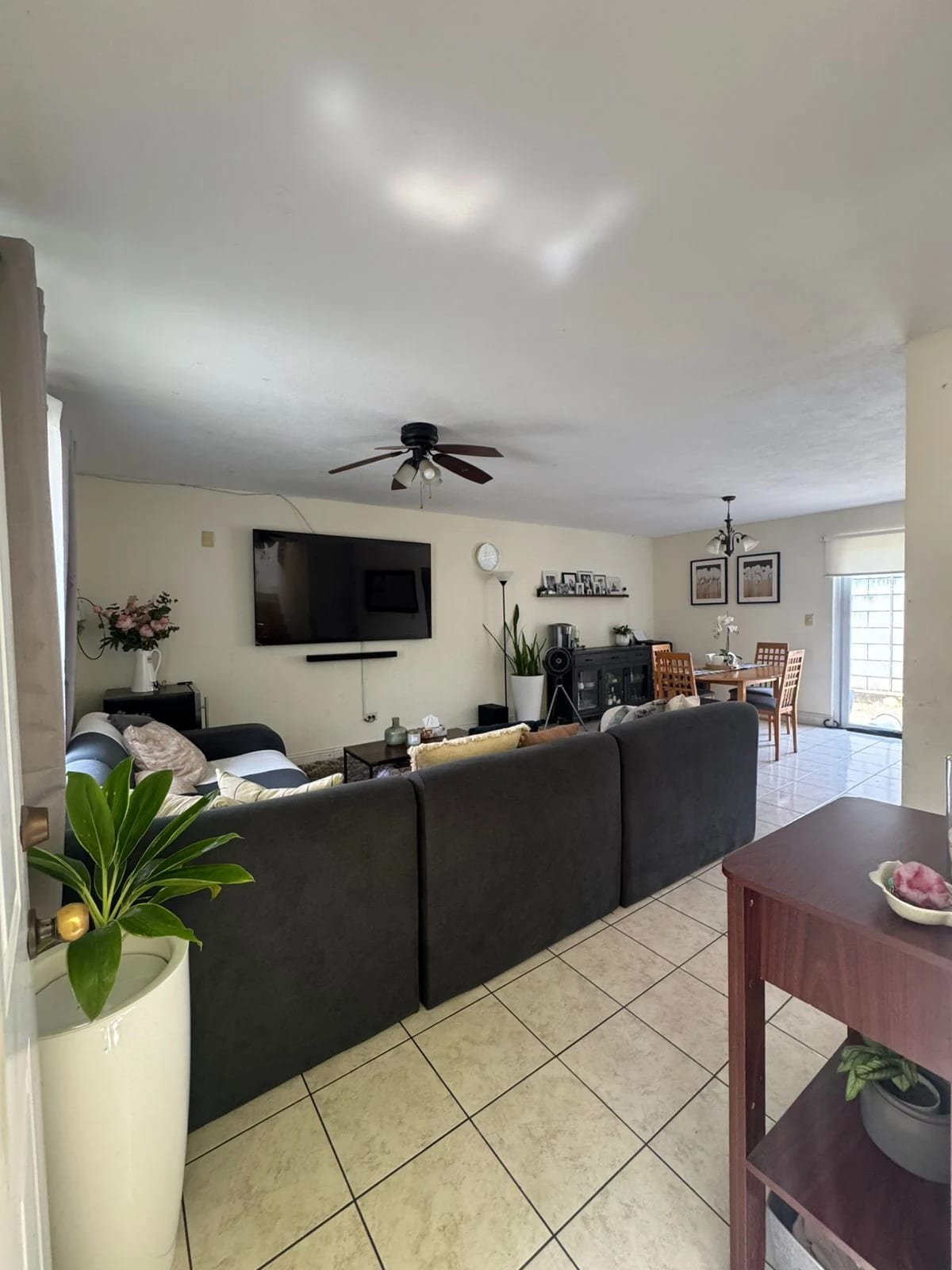 Casa en Zona 6 de Villa Nueva — Casa en Venta en Villa Nueva, Guatemala, Ciudad — foto 2 de 10