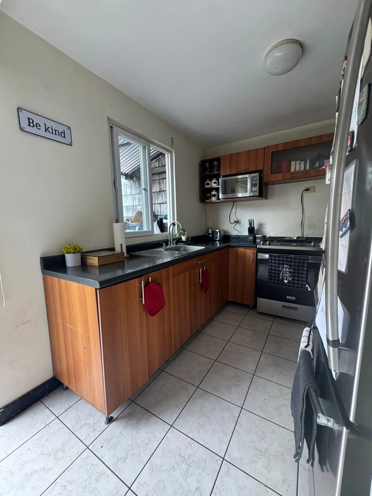 Casa en Zona 6 de Villa Nueva — Casa en Venta en Villa Nueva, Guatemala, Ciudad — foto 4 de 10