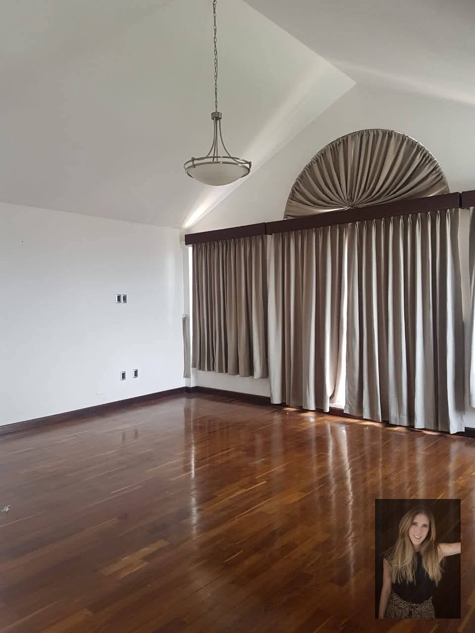 Casa en venta o renta Condominio La Montaña zona 16 — Casa en Alquiler en Zona 16, Guatemala, Ciudad — foto 3 de 16