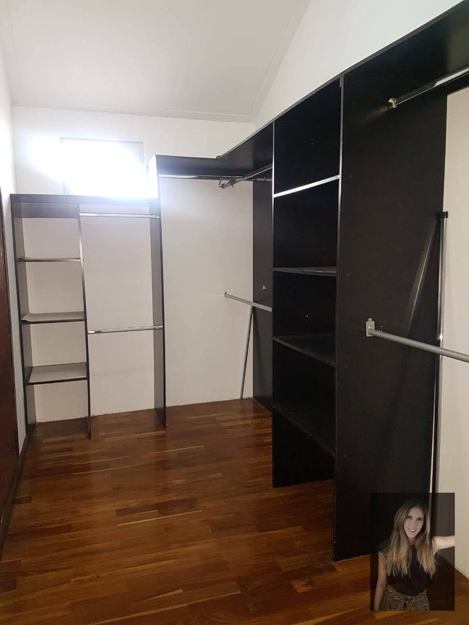 Casa en venta o renta Condominio La Montaña zona 16 — Casa en Alquiler en Zona 16, Guatemala, Ciudad — foto 12 de 16