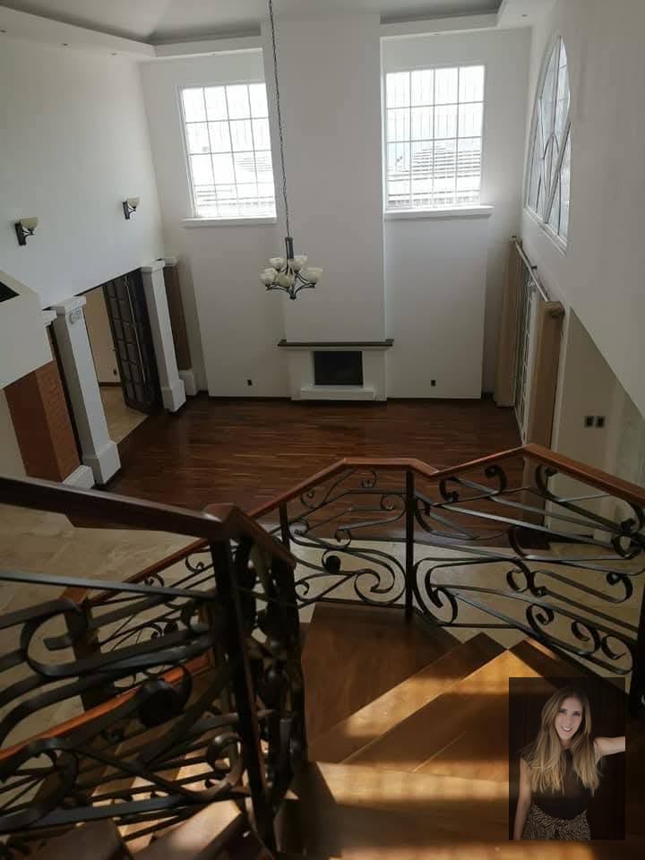 Casa en venta o renta Condominio La Montaña zona 16 — Casa en Alquiler en Zona 16, Guatemala, Ciudad — foto 14 de 16