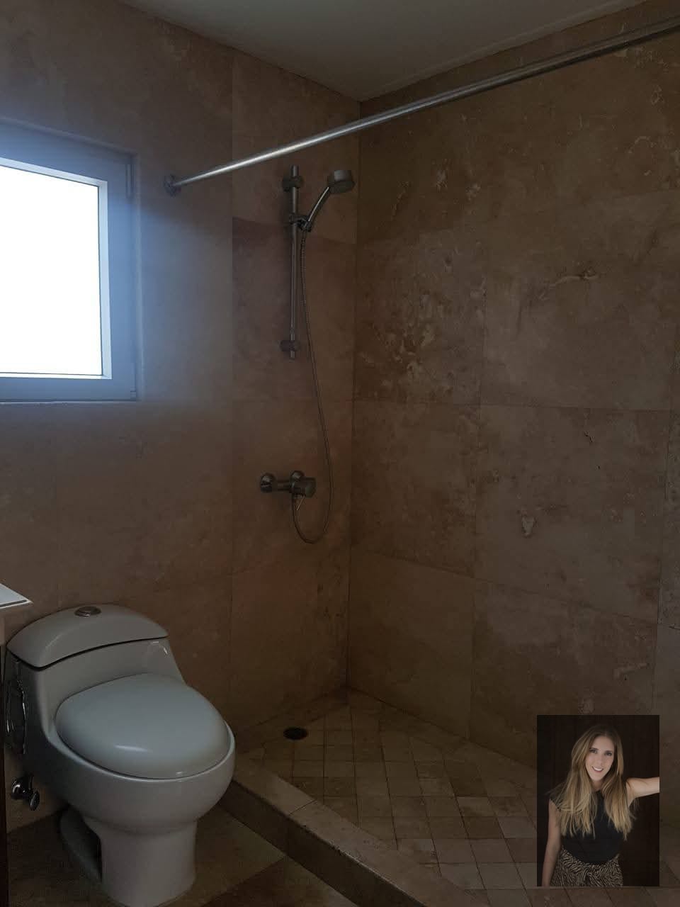 Casa en venta o renta Condominio La Montaña zona 16 — Casa en Alquiler en Zona 16, Guatemala, Ciudad — foto 15 de 16