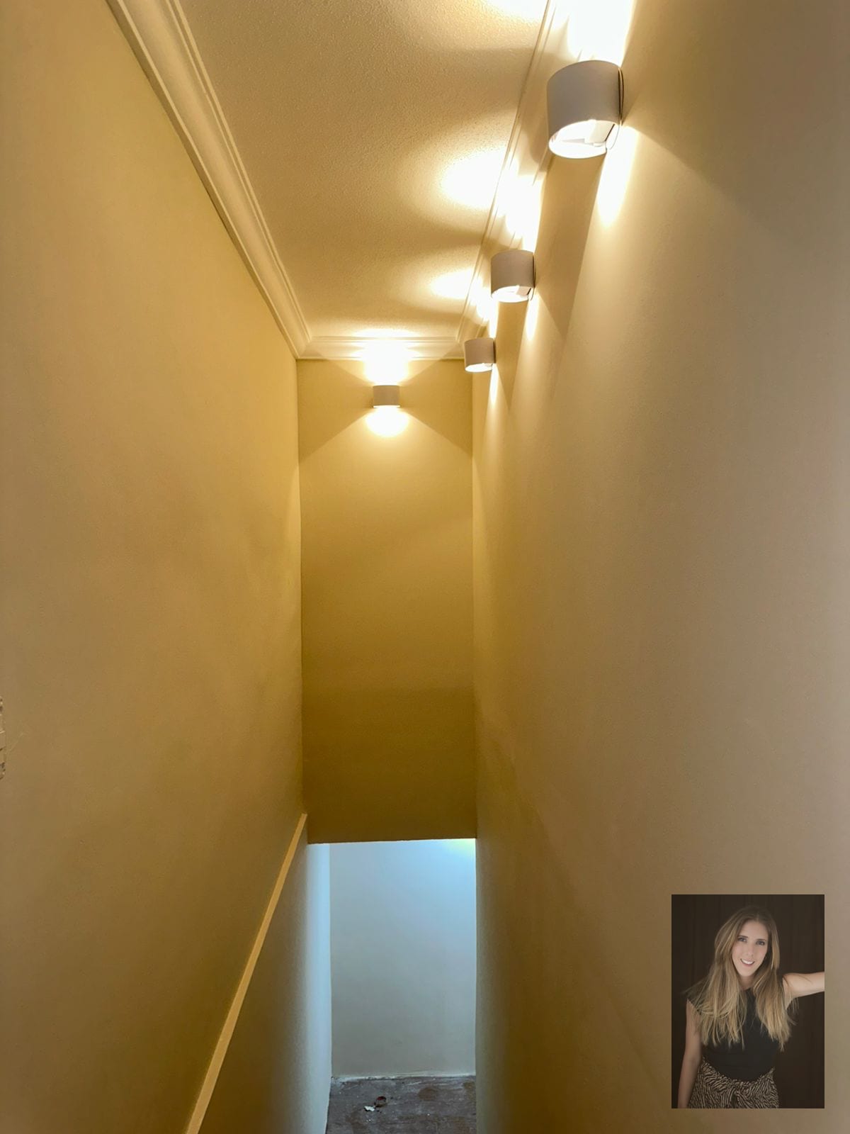 Casa en renta en Condominio Bosques de Las Luces — Casa en Alquiler en Bosques de Las Luces, Carretera a El Salvador, Guatemala, Ciudad — foto 8 de 17