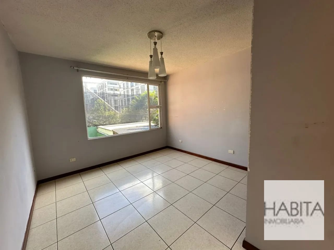 Casa en Venta en Cañadas de Elgin, zona 13 — Casa en Venta en Zona 13, Guatemala, Ciudad — foto 4 de 14