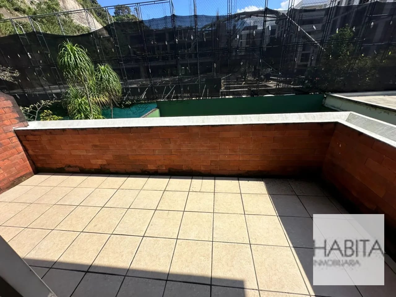 Casa en Venta en Cañadas de Elgin, zona 13 — Casa en Venta en Zona 13, Guatemala, Ciudad — foto 7 de 14