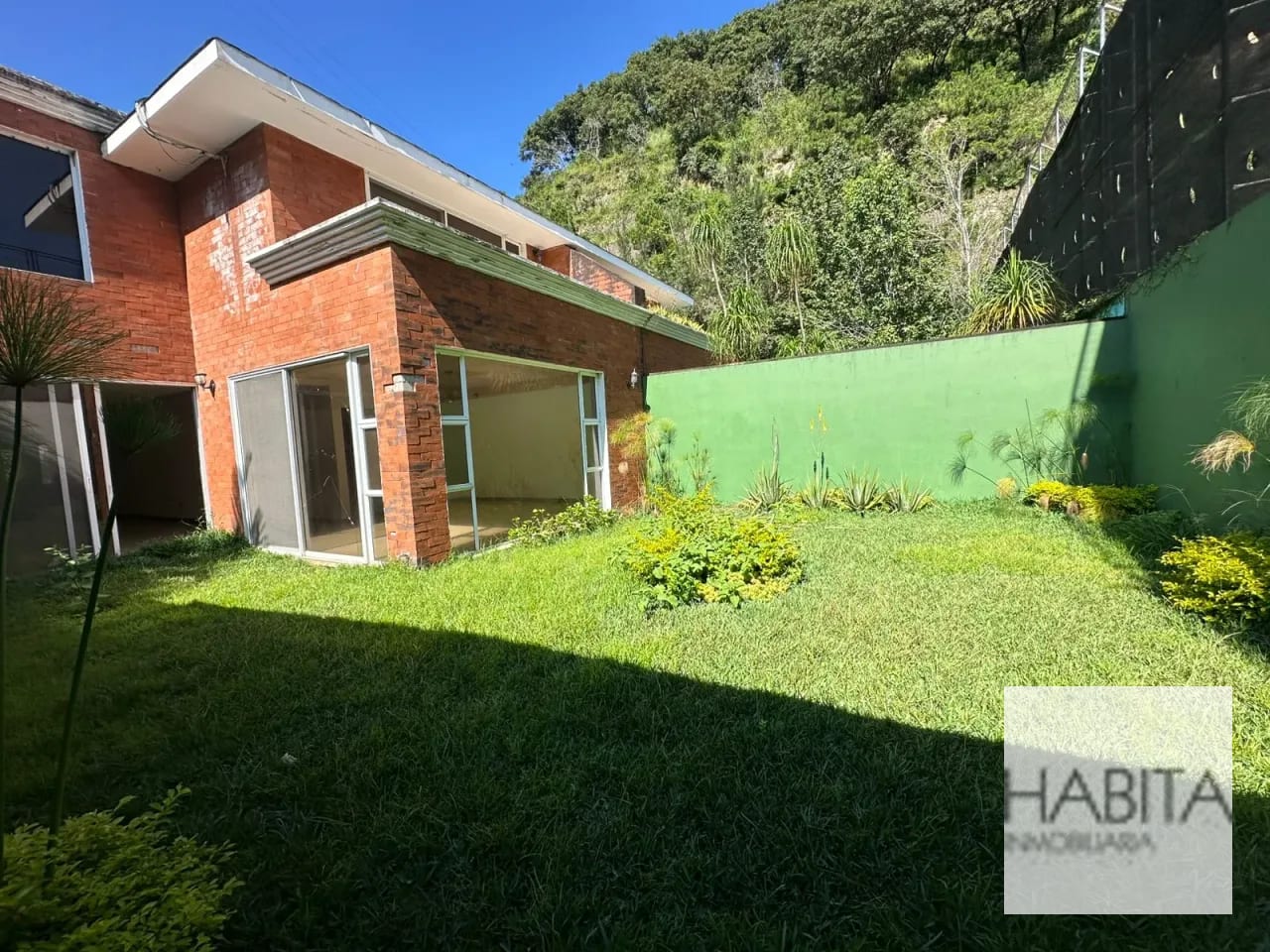 Casa en Venta en Cañadas de Elgin, zona 13 — Casa en Venta en Zona 13, Guatemala, Ciudad — foto 1 de 14