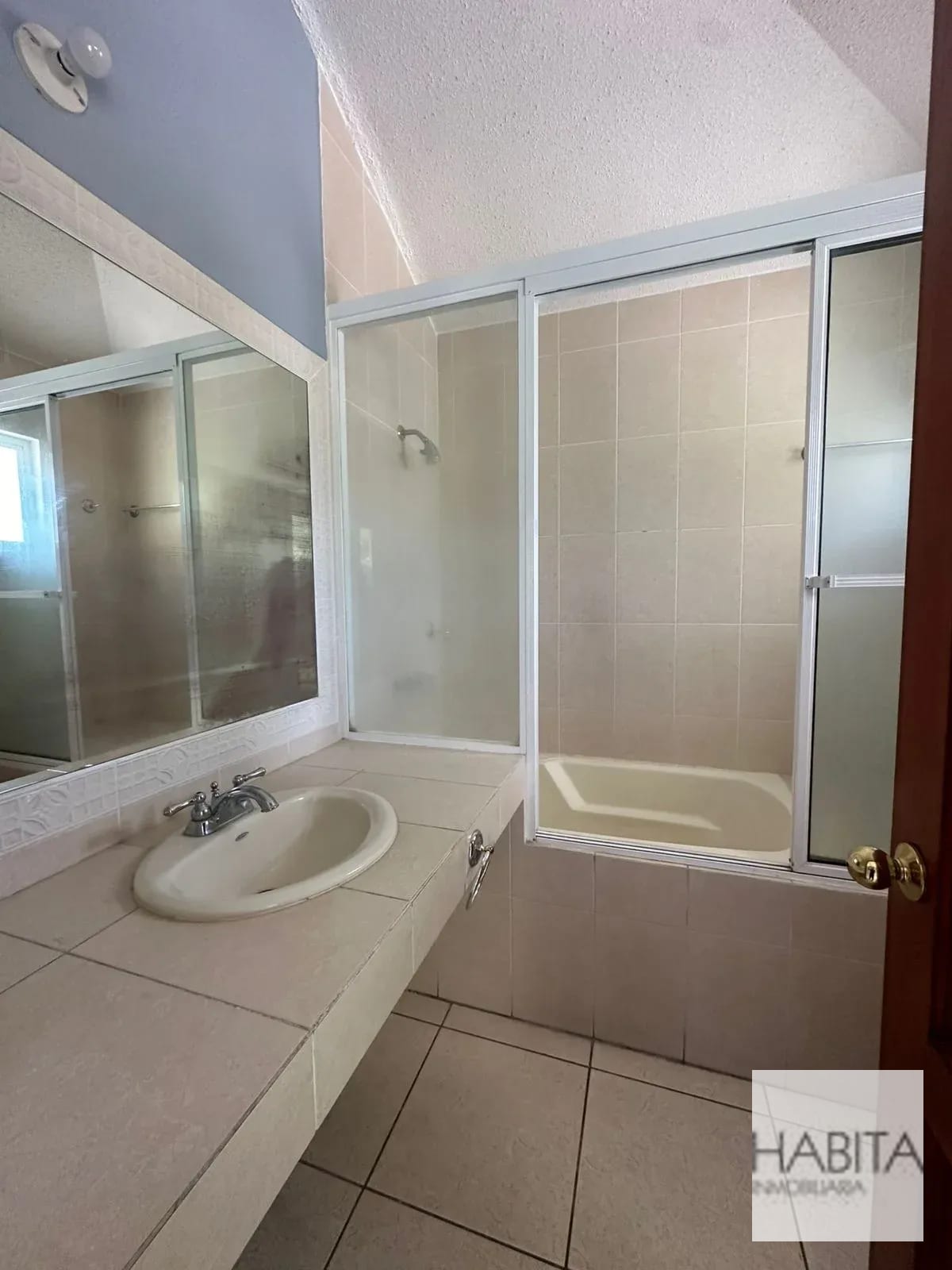 Casa en Venta en Cañadas de Elgin, zona 13 — Casa en Venta en Zona 13, Guatemala, Ciudad — foto 6 de 14