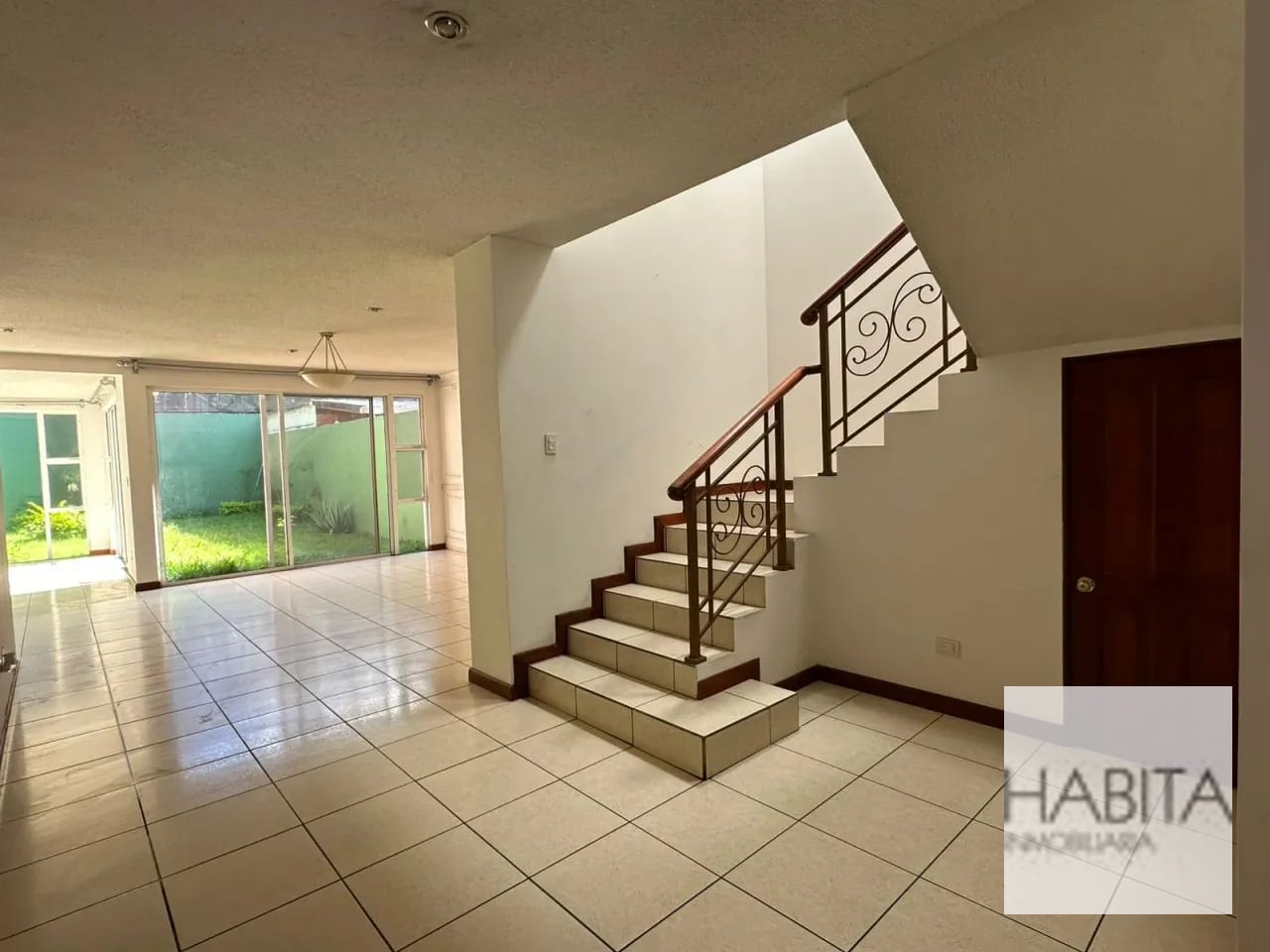 Casa en Venta en Cañadas de Elgin, zona 13 — Casa en Venta en Zona 13, Guatemala, Ciudad — foto 9 de 14