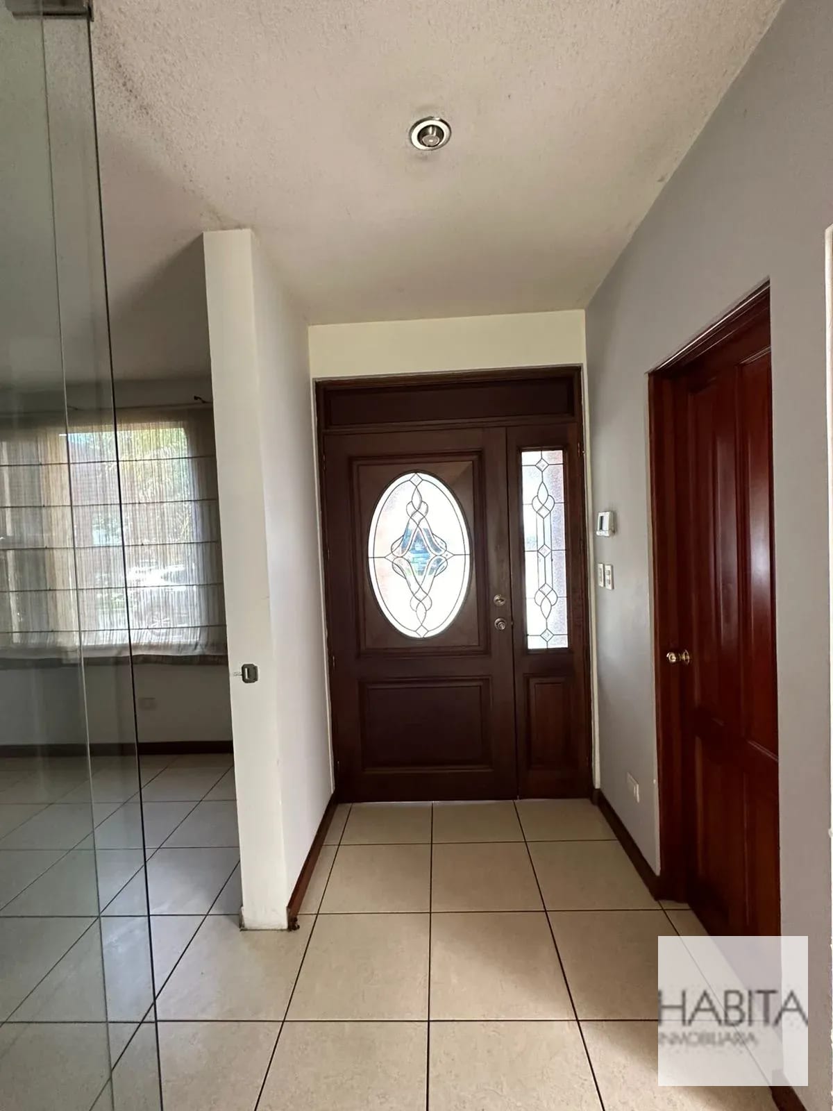 Casa en Venta en Cañadas de Elgin, zona 13 — Casa en Venta en Zona 13, Guatemala, Ciudad — foto 12 de 14
