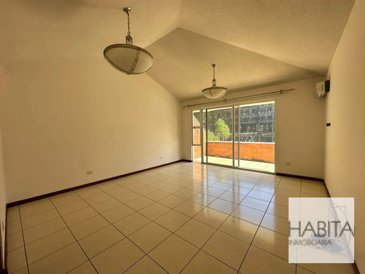 Casa en Venta en Cañadas de Elgin, zona 13 — Casa en Venta en Zona 13, Guatemala, Ciudad — foto 13 de 14