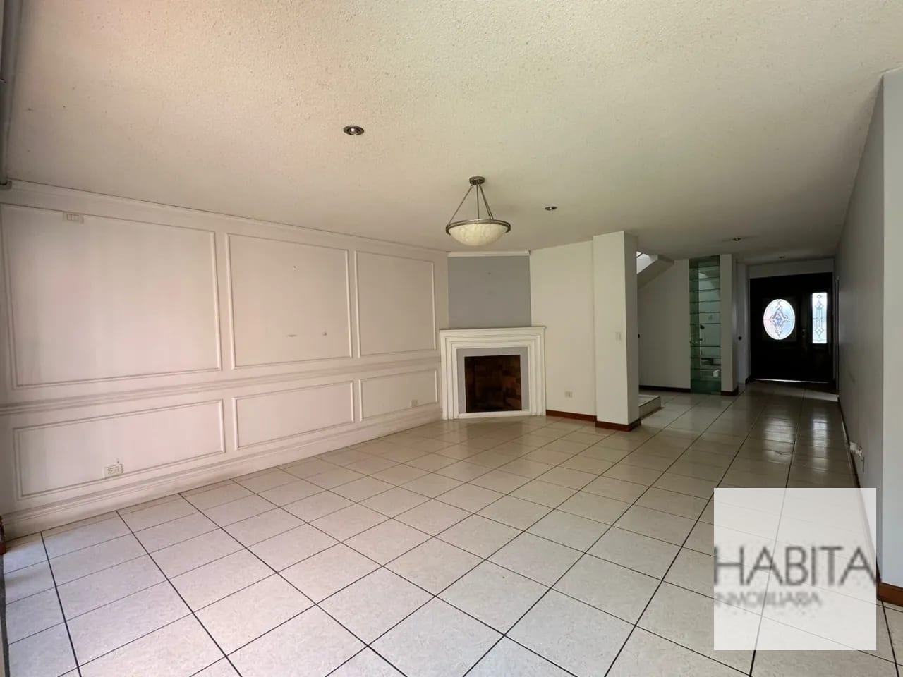 Casa en Venta en Cañadas de Elgin, zona 13 — Casa en Venta en Zona 13, Guatemala, Ciudad — foto 14 de 14