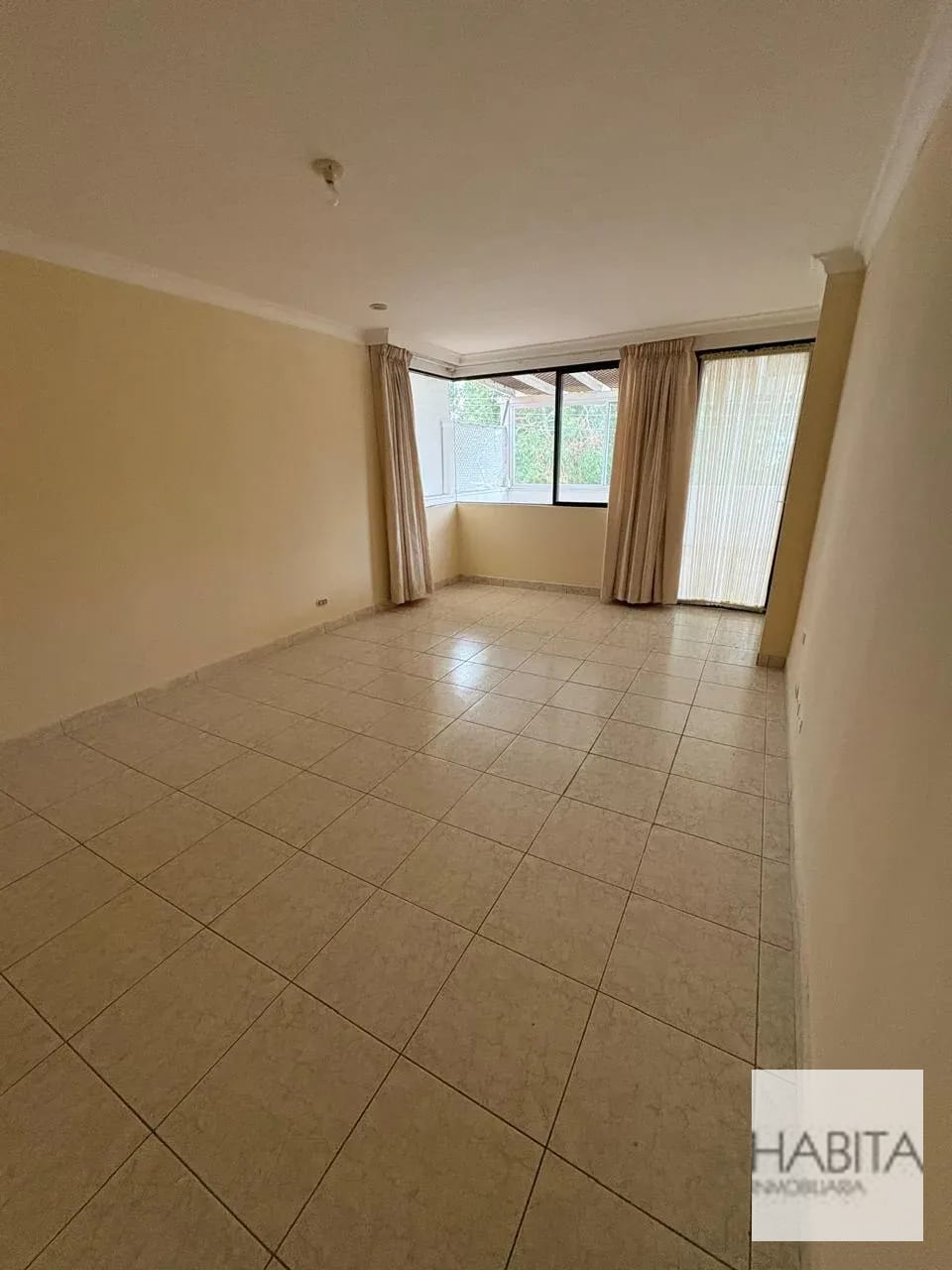 Casa en Venta/Renta Condominio en km 18.5 a San José Pinula — Casa en Alquiler en San José Pinula, Guatemala, Ciudad — foto 11 de 12
