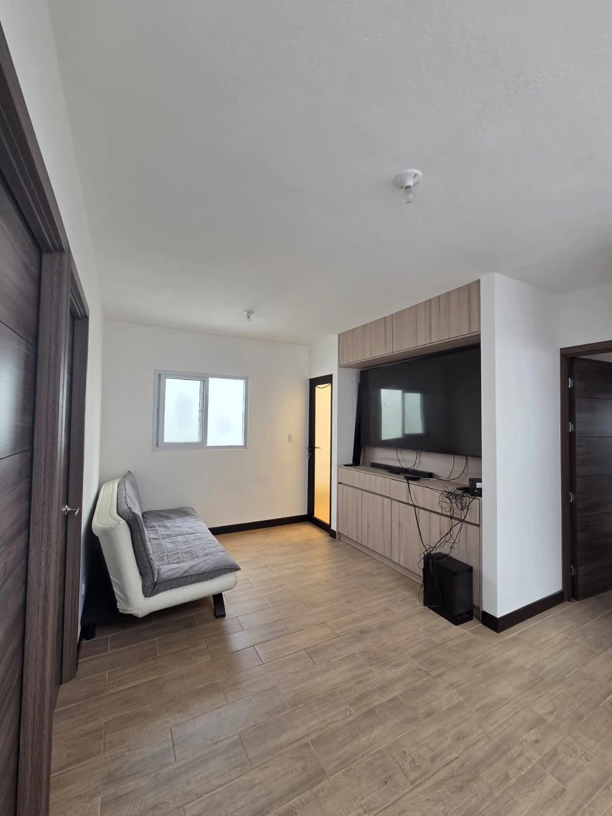 Casa Venta Bosques de Santa Elena 3 habitaciones — Casa en Venta en Carretera a El Salvador, Guatemala, Ciudad — foto 2 de 13