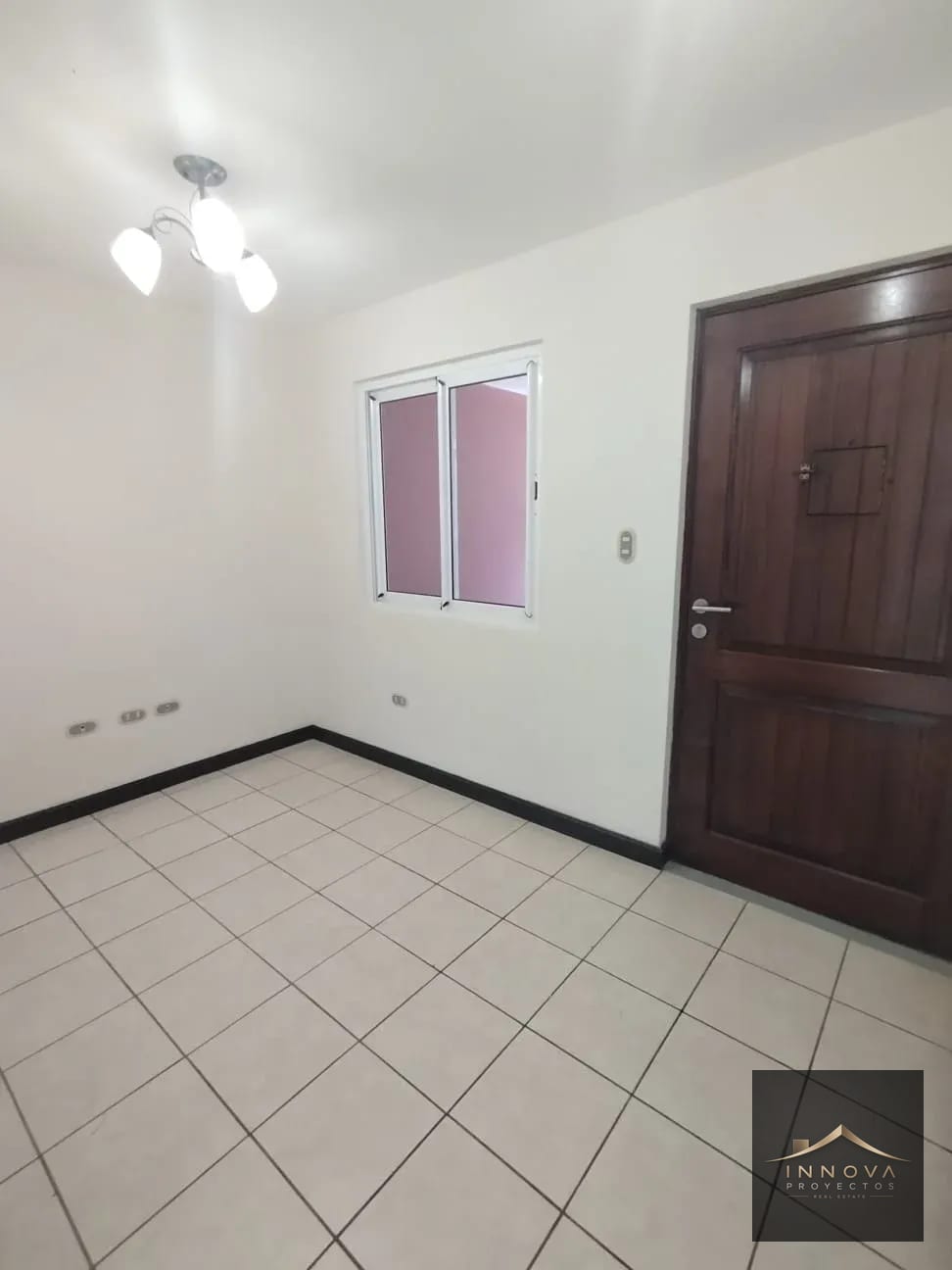 Casa en venta km 18.5 carretera a El Salvador — Casa en Venta en El Fortín, Carretera a El Salvador, Guatemala, Ciudad — foto 6 de 10